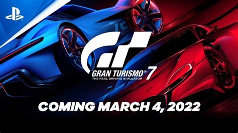 G­r­a­n­ ­T­u­r­i­s­m­o­ ­7­ ­P­S­4­’­d­e­ ­Ç­o­k­ ­F­a­r­k­l­ı­ ­O­l­a­c­a­k­